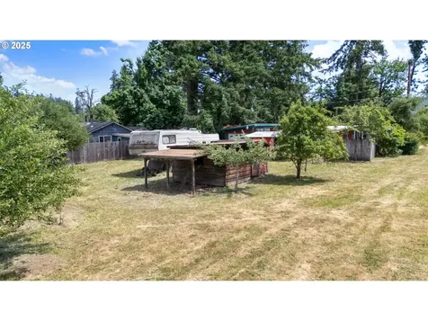 79102 N River Road Cottage Grove OR 97424