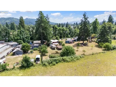 79102 N River Road Cottage Grove OR 97424