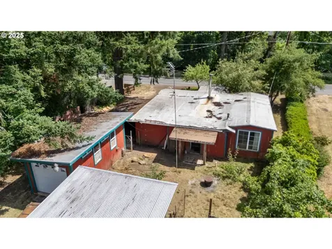 79102 N River Road Cottage Grove OR 97424