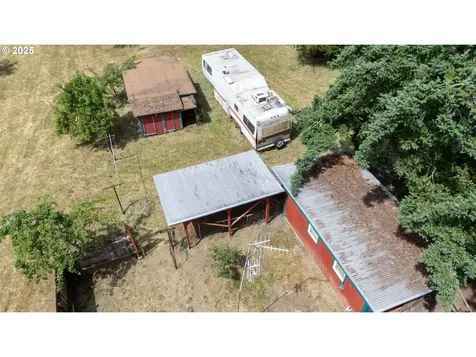 79102 N River Road Cottage Grove OR 97424