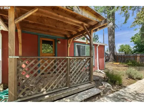 79102 N River Road Cottage Grove OR 97424