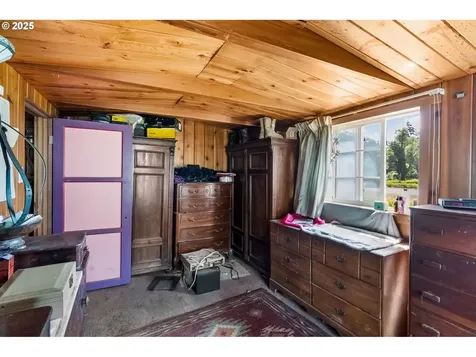 79102 N River Road Cottage Grove OR 97424