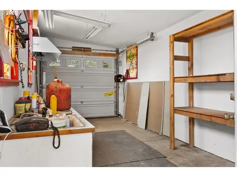 79102 N River Road Cottage Grove OR 97424