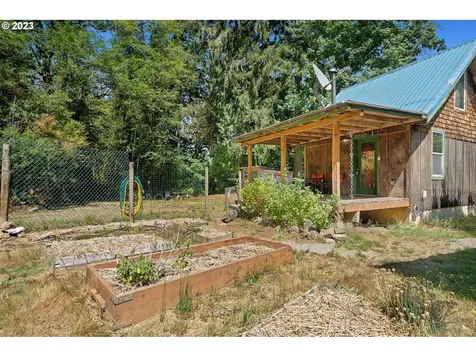 28095 Trask River Road Tillamook OR 97141