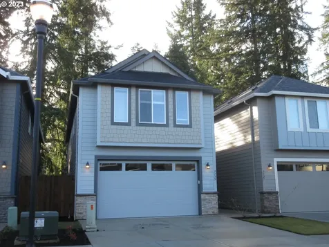 7167 S 13th Street Ridgefield WA 98642