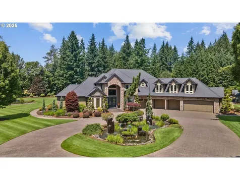 11119 SE Linny Lane Boring OR 97009