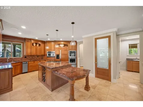 11119 SE Linny Lane Boring OR 97009