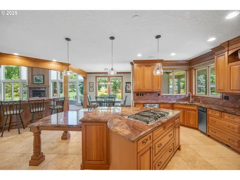 11119 SE Linny Lane Boring OR 97009