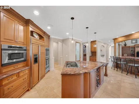 11119 SE Linny Lane Boring OR 97009