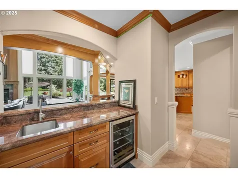 11119 SE Linny Lane Boring OR 97009