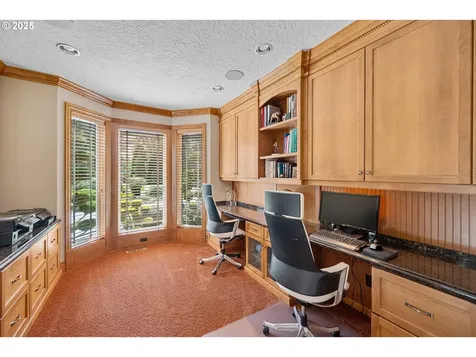 11119 SE Linny Lane Boring OR 97009