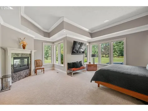 11119 SE Linny Lane Boring OR 97009