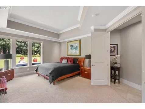 11119 SE Linny Lane Boring OR 97009