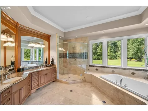 11119 SE Linny Lane Boring OR 97009
