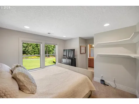11119 SE Linny Lane Boring OR 97009