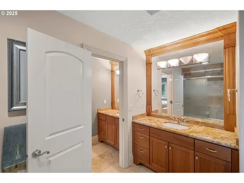 11119 SE Linny Lane Boring OR 97009