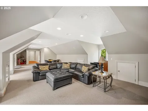 11119 SE Linny Lane Boring OR 97009