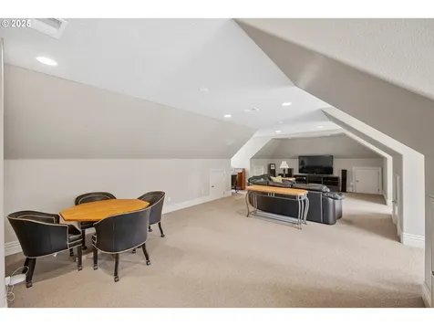 11119 SE Linny Lane Boring OR 97009