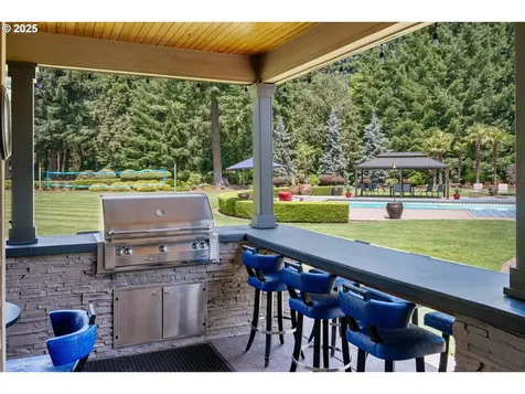 11119 SE Linny Lane Boring OR 97009