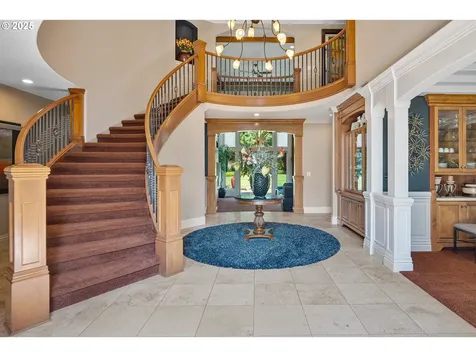 11119 SE Linny Lane Boring OR 97009