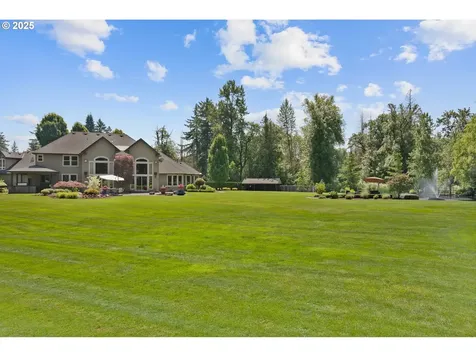 11119 SE Linny Lane Boring OR 97009