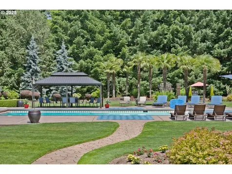 11119 SE Linny Lane Boring OR 97009