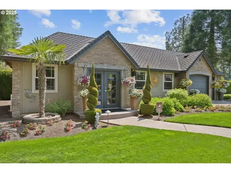 11119 SE Linny Lane Boring OR 97009