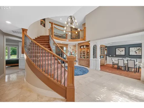 11119 SE Linny Lane Boring OR 97009