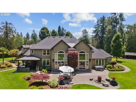 11119 SE Linny Lane Boring OR 97009
