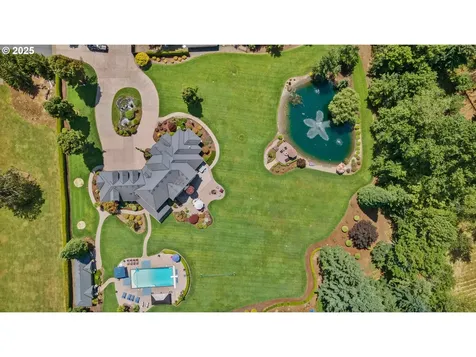11119 SE Linny Lane Boring OR 97009