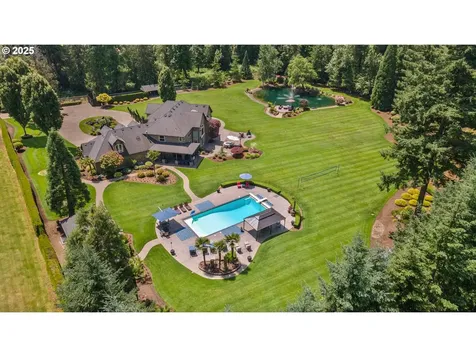 11119 SE Linny Lane Boring OR 97009