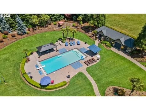 11119 SE Linny Lane Boring OR 97009