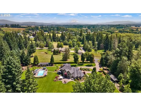 11119 SE Linny Lane Boring OR 97009