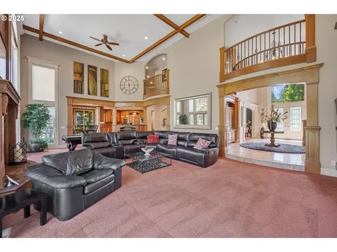 11119 SE Linny Lane Boring OR 97009