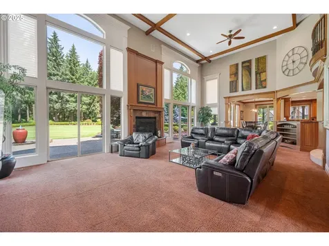 11119 SE Linny Lane Boring OR 97009