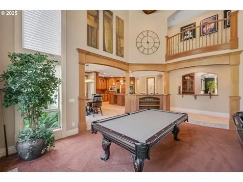 11119 SE Linny Lane Boring OR 97009