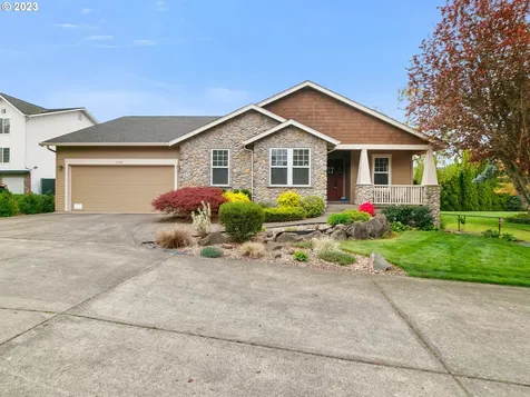 1156 Se Polk Street Camas WA 98607