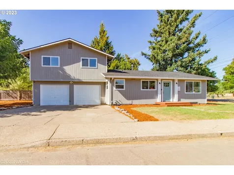1212 Mill Street Springfield OR 97477