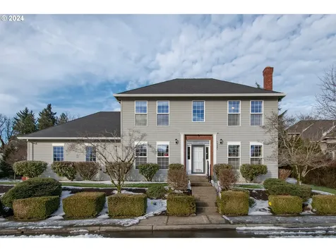 10261 Sw Stuart Court Portland OR 97224