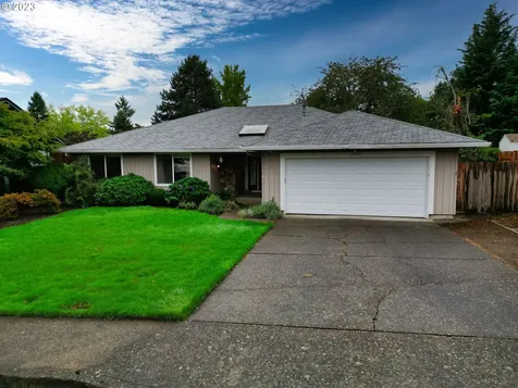 11840 Sw Murphy Lane Beaverton OR 97008