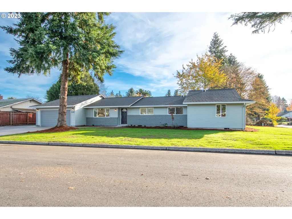 15509 Ne 22nd Street Vancouver WA 98684