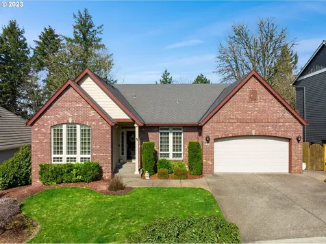 2831 Nw Birkendene Street Portland OR 97229