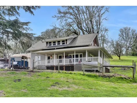 25961 Highway 47 Gaston OR 97119