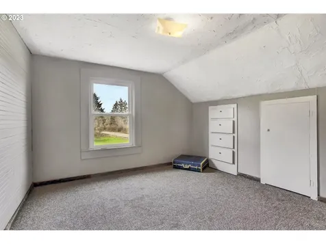 25961 Highway 47 Gaston OR 97119