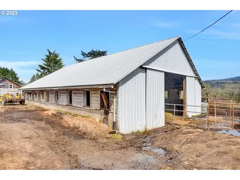 25961 Highway 47 Gaston OR 97119
