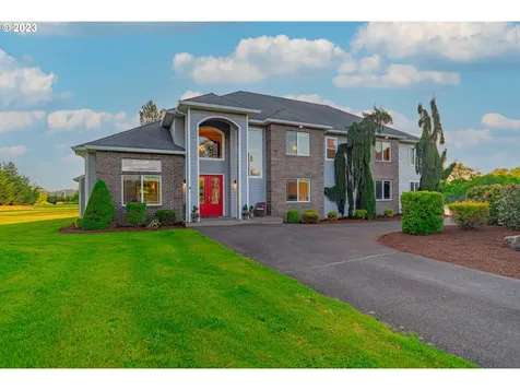 19404 Ne 75th Court Battle Ground WA 98604