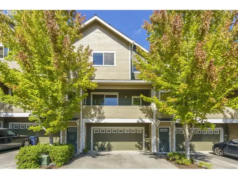 19157 Sw Zoe Lane Beaverton OR 97003