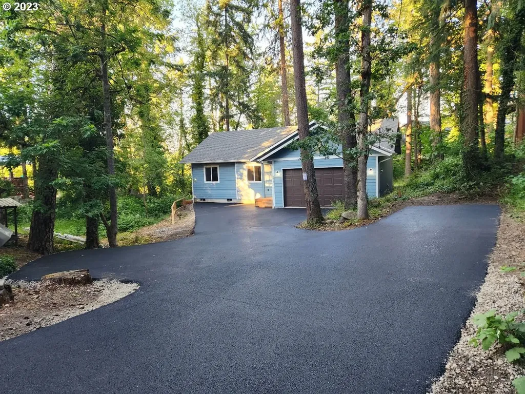 5415 Fox Hollow Road Eugene OR 97405