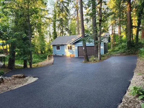 5415 Fox Hollow Road Eugene OR 97405