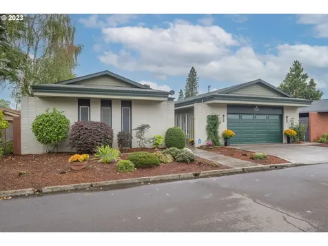 9710 Sw Imperial Drive Portland OR 97225